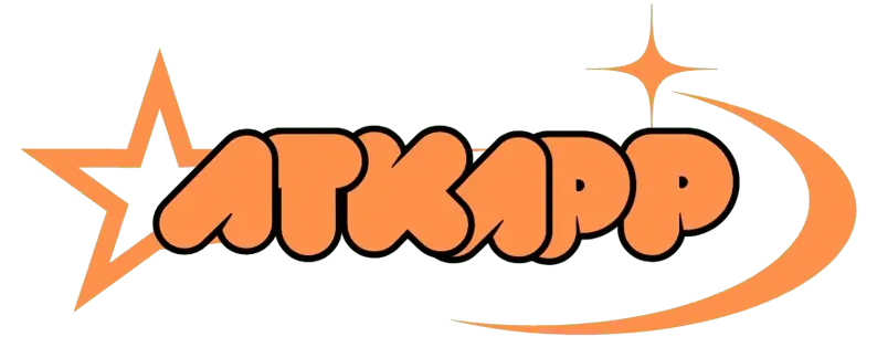 ATKAPP