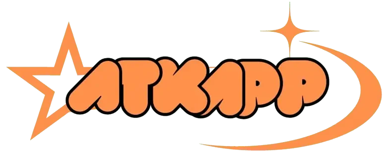 atkapp logo