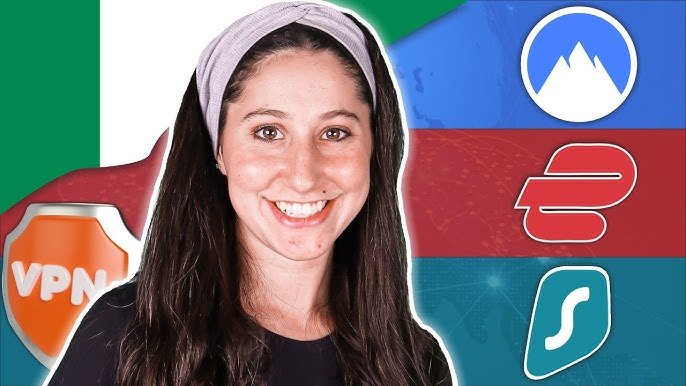 Best VPNs for Privacy and Speed in 2025