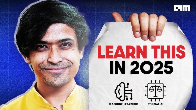 Ethical AI: What to Know for 2025