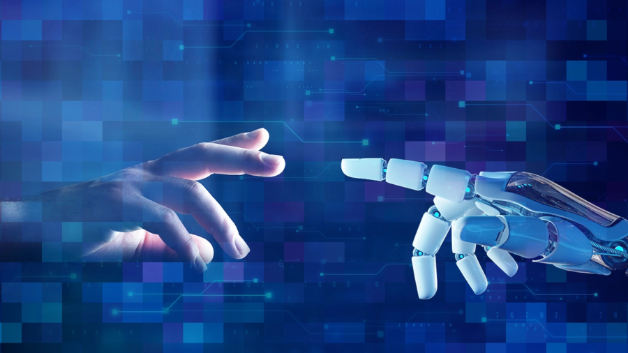 Ethical AI in 2025: Balancing Innovation with Responsibility