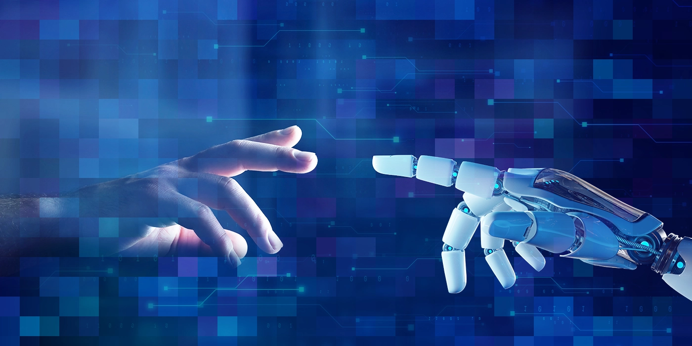 Ethical AI in 2025: Balancing Innovation with Responsibility