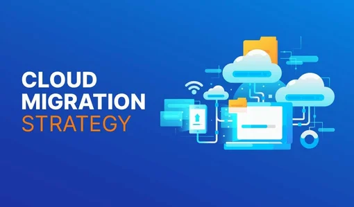 How to Migrate to the Cloud in 2025