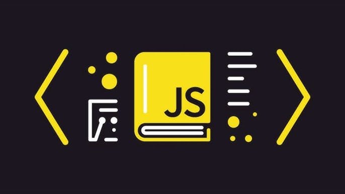 Top JavaScript Frameworks for 2025