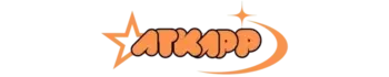 ATKAPP