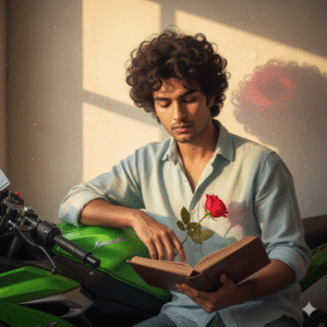 Trending Gemini Nano Banana AI Prompts — A Complete Guide for ATKApp