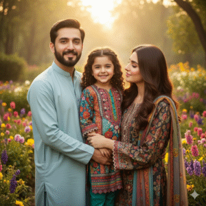  AI Family photo Generator  Best free photo generator