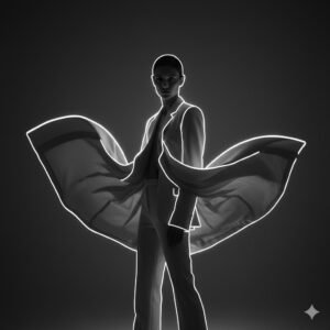 Trending Gemini Nano Banana AI Prompts — A Complete Guide for ATKApp