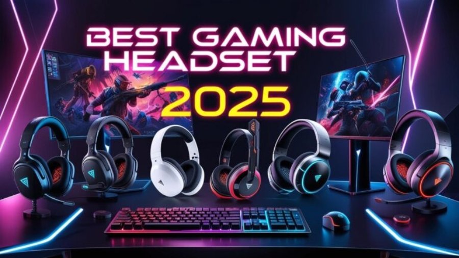 best-gaming-headsets-768x434