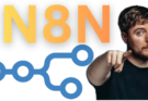 What Is n8n? A Complete Beginner Friendly Guide to Workflow Automation