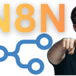 N8N Ai Agent