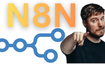 N8N Ai Agent