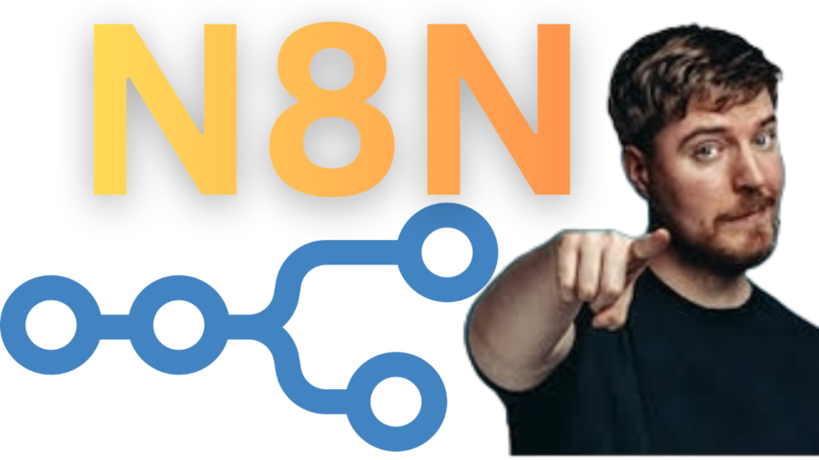N8N Ai Agent
