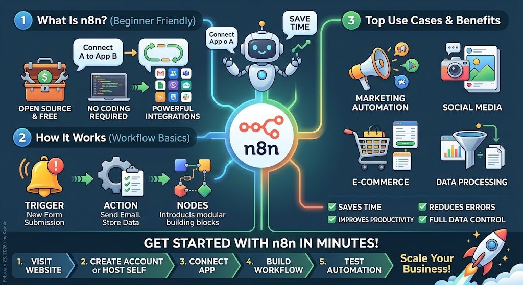 n8n