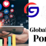 Global Best Free SMM Panel