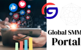 Global Best Free SMM Panel