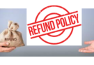 The only and  one Refund SMM Panel in the World Global SMM Portal