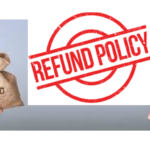 Refund SMM Panel