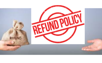 Refund SMM Panel