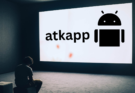 ATKapp: The Ultimate Platform for Smart Digital Growth in 2026