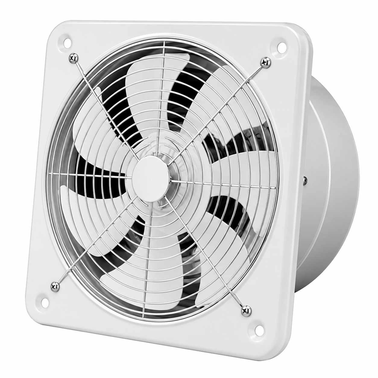 Kitchen Exhaust Fan