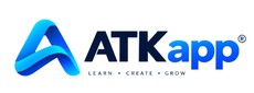 ATKAPP
