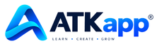 ATKAPP