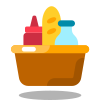 products icon
