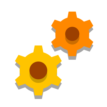 services icon