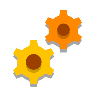 Technology Guides on ATKapp.org