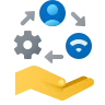 ATKAPP Digital Tools and Resources for work, learning, and everyday tasks