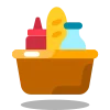 Icon illustrating software reviews and digital tool comparisons for ATK App