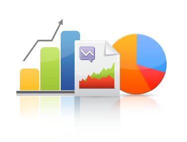 data-analysis