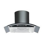 Best Kitchen chimney for Smoke-Free Cooking