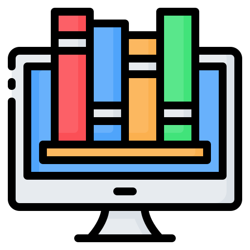 library image