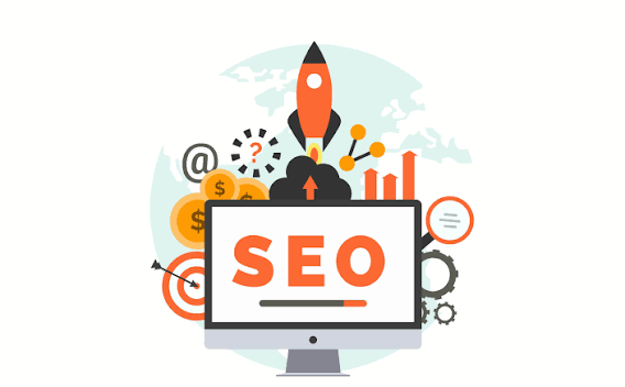 seo-services